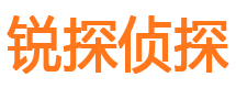 元阳外遇调查取证